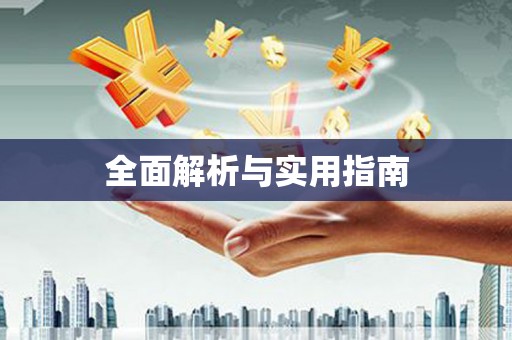 城中全面解析与实用指南