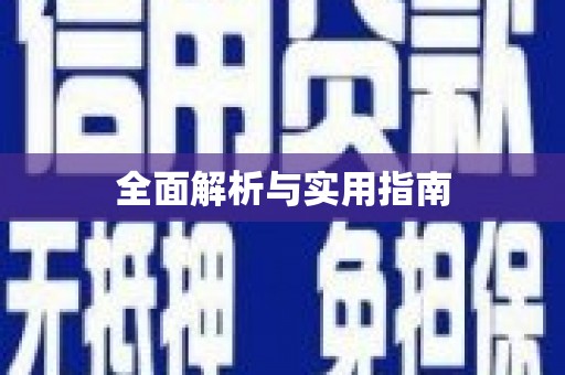 城中全面解析与实用指南