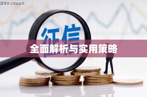 城中全面解析与实用策略