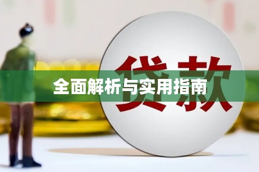 城中全面解析与实用指南