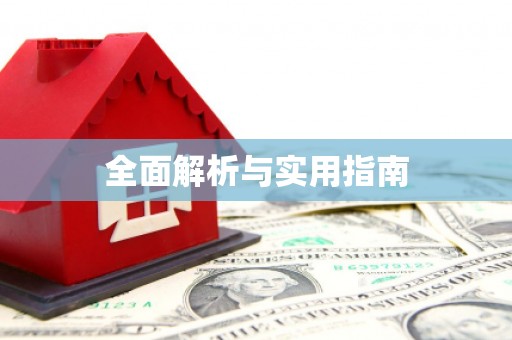 城中全面解析与实用指南