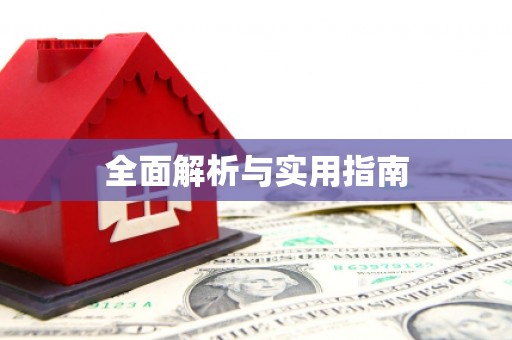 城中全面解析与实用指南