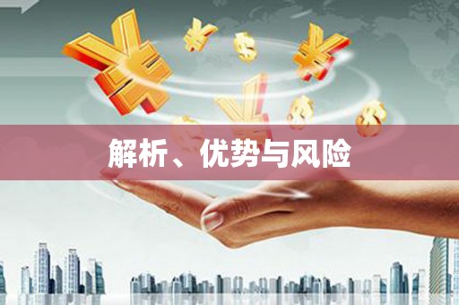 城中解析、优势与风险