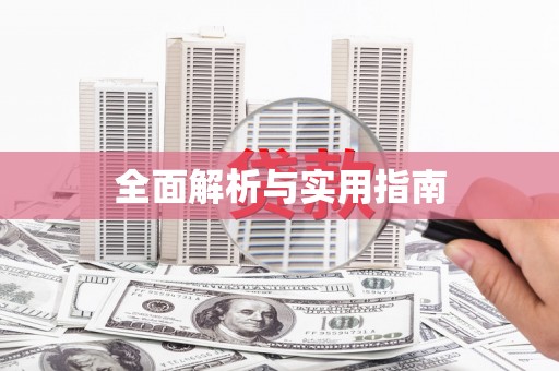城中全面解析与实用指南